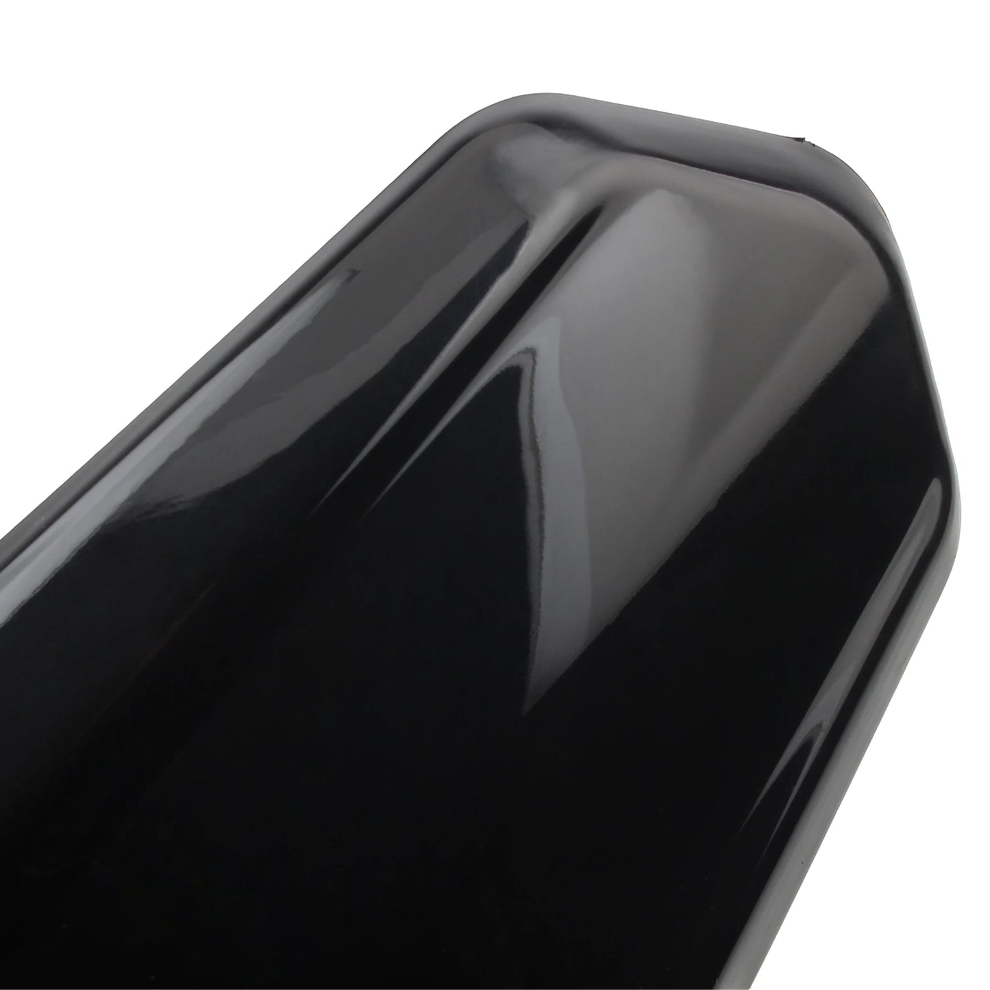 For Surron Ultra Bee Motorcycles Rear Fender Ebike Dirt Bike Mudguard Accessories Electric Motocross Mud Flap Splash Guard