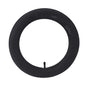 Motorcycles Front Rear Inner Tube for Tuttio Soleil 01 Durable Butyl Rubber Tires 14*2.5 Electric Dirt Bike E-Bike