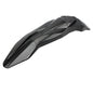 For TALARIA MX3 MX4 Motorcycle Front Rear Fender Cover Wheel Protector Mudguard Carbon Fiber Accessories Ebike Dirt Pit Bike