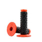 7/8" Motorcycle Grips Dirt Bike Grips Rubber Bike Handle Grip Handlebar Mx Pillow Top Throttle 22Mm Bar Motorcycle Parts