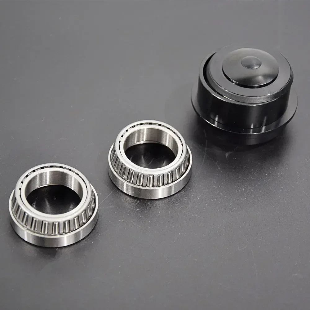 For Surron Light Bee X Headset Suspension Fork Bearings Tube Electric Dirtbike for Surron Segway X260 Original Motorcycle Part