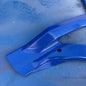 Talaria Sting Frame Guards