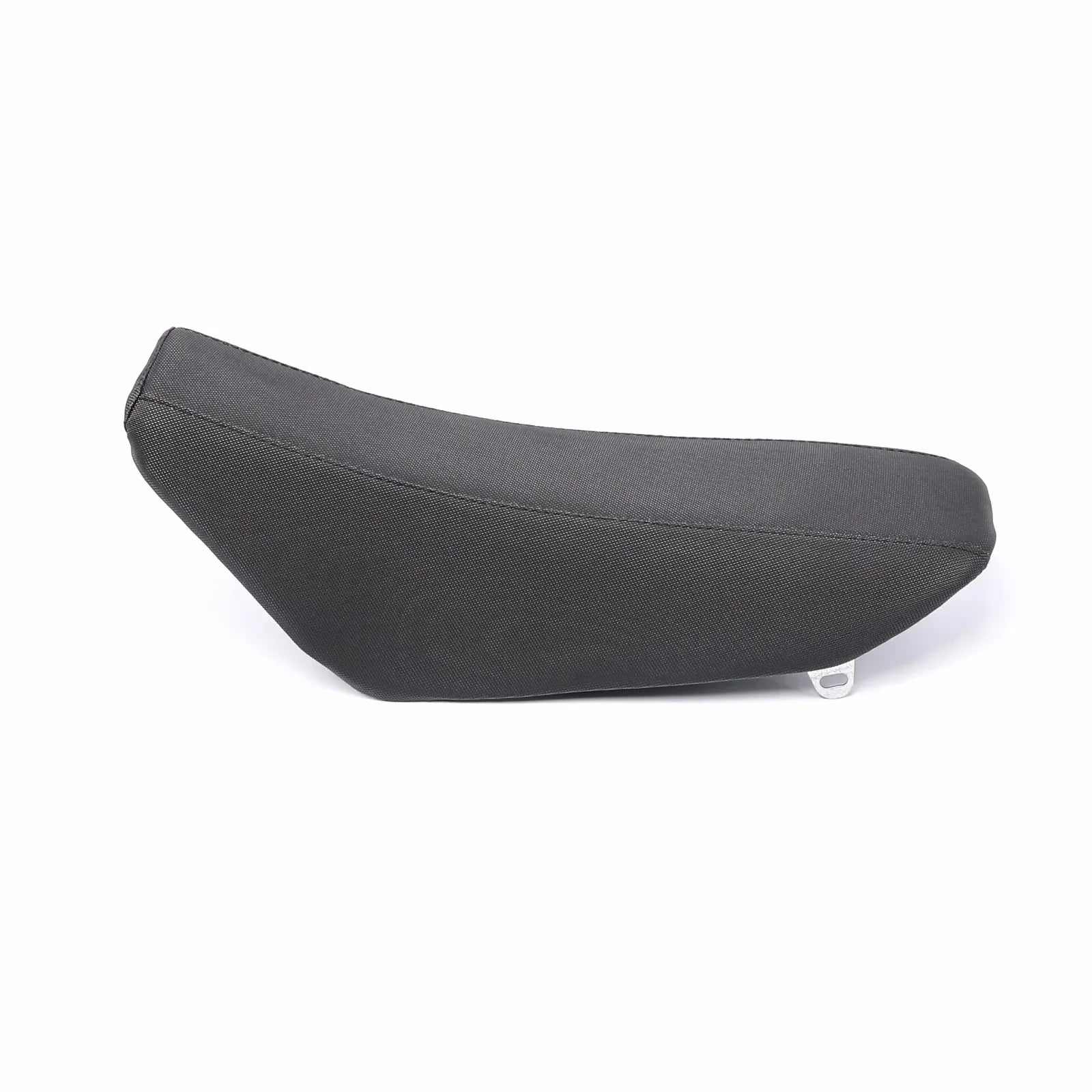 Motorcycle Plastic Fairing Full Body Cover or Fenders Mudguard Seat for Kawasaki KLX 110 KX65 Suzuki RM65 DRZ110 Dirt Pit Bike
