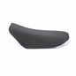 Motorcycle Plastic Fairing Full Body Cover or Fenders Mudguard Seat for Kawasaki KLX 110 KX65 Suzuki RM65 DRZ110 Dirt Pit Bike