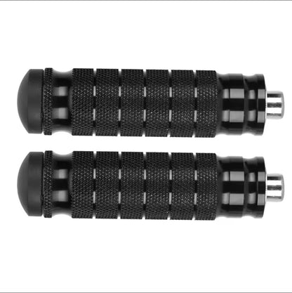 Emoto Supply Foot Lock 2pc 2-3 weeks shipping