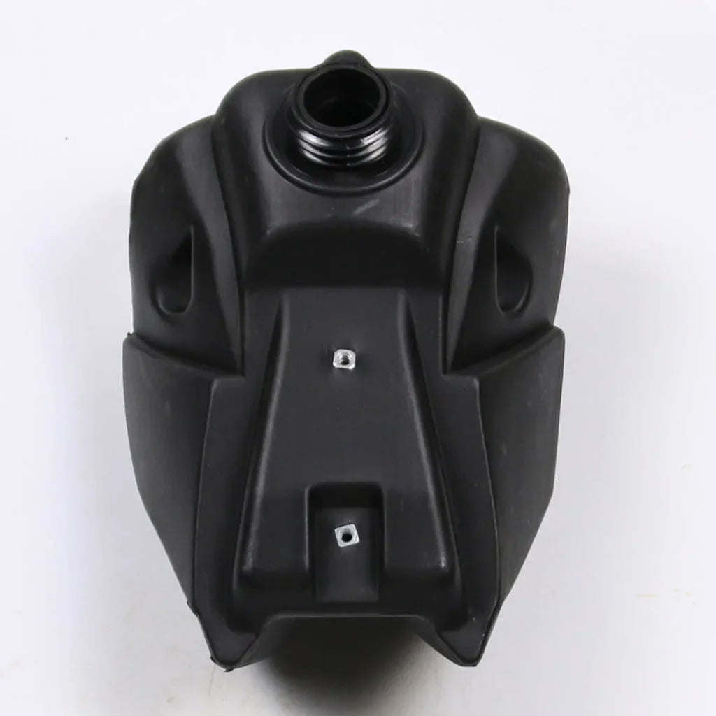 Motorcycle Plastic Fairing Full Body Cover or Fenders Mudguard Seat for Kawasaki KLX 110 KX65 Suzuki RM65 DRZ110 Dirt Pit Bike