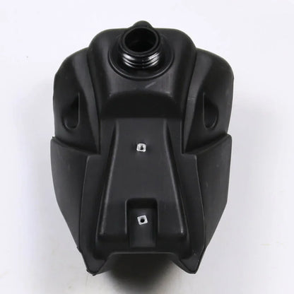 Motorcycle Plastic Fairing Full Body Cover or Fenders Mudguard Seat for Kawasaki KLX 110 KX65 Suzuki RM65 DRZ110 Dirt Pit Bike