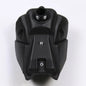 Motorcycle Plastic Fairing Full Body Cover or Fenders Mudguard Seat for Kawasaki KLX 110 KX65 Suzuki RM65 DRZ110 Dirt Pit Bike