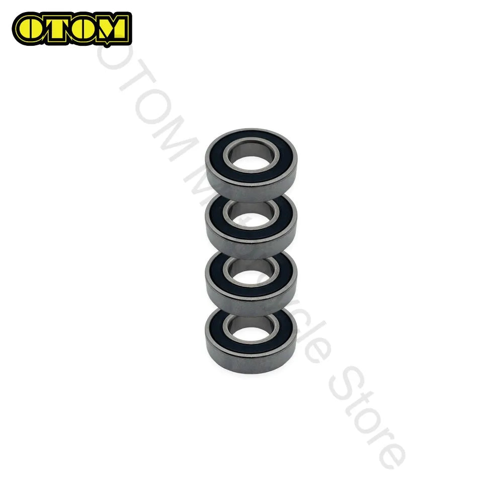 Motorcycle for Surron Ultra Bee Swingarm Bearing Kit Rear Shock Swing Arm Ball Bearing SUR-RON Ultrabee Electric E Bikes Parts