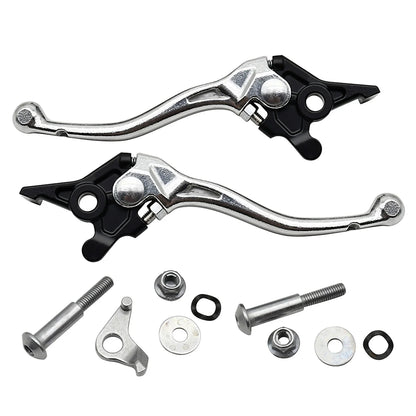 Motorcycle for Surron Ultrabee Electric Original Left Right Brake Handle Lever Cross-Country Bike SUR-RON Ultra Bee