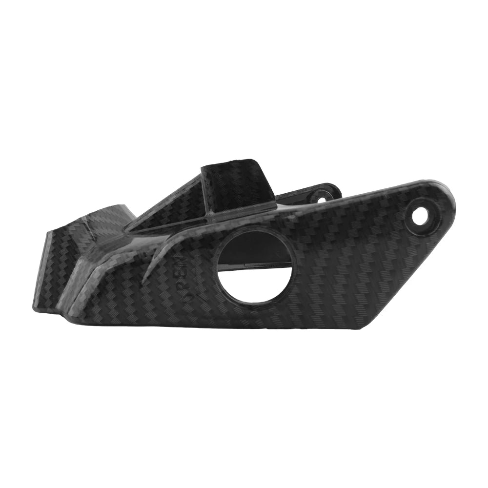 Enduro for Surron Accessories for Surron Light Bee X S Motorcycle Battery Cover Key Door Full for Surround Shell for Surron
