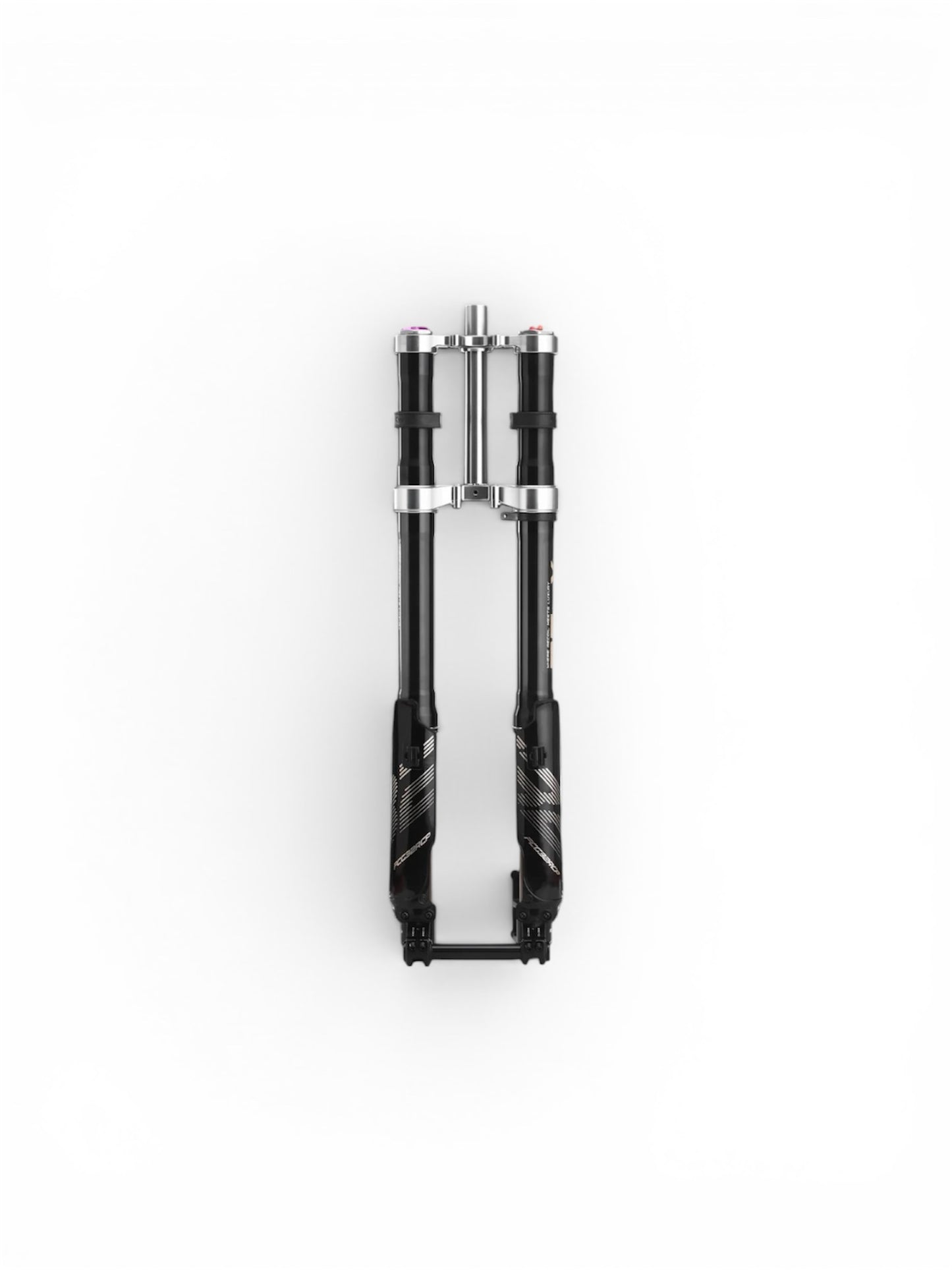 RFloXa Hawk32 Fork 45-60 Pound Spring