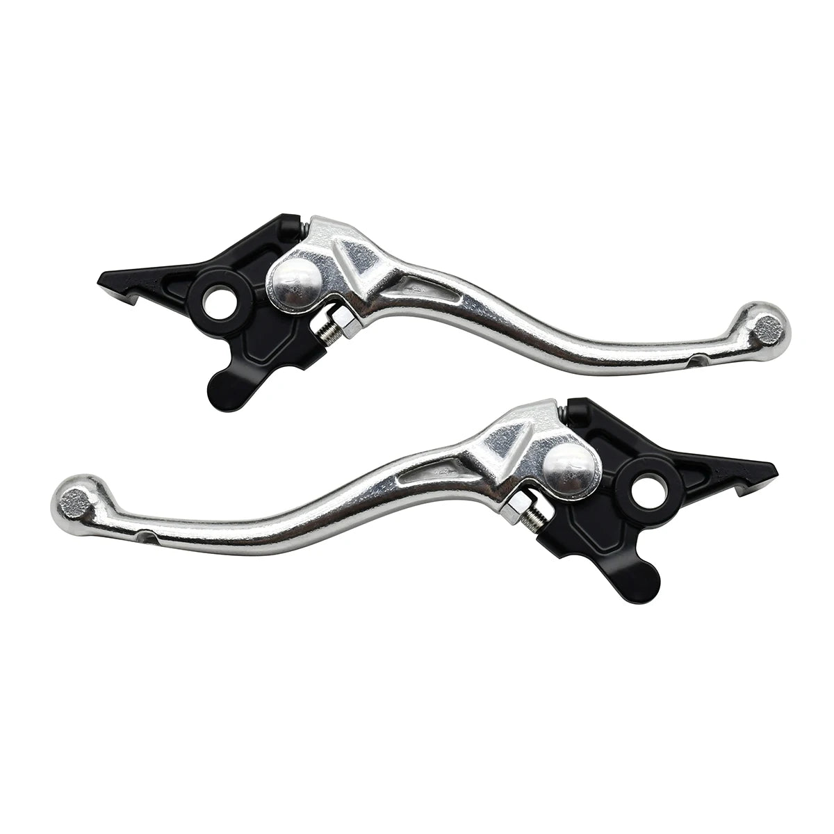 Motorcycle for Surron Ultrabee Electric Original Left Right Brake Handle Lever Cross-Country Bike SUR-RON Ultra Bee