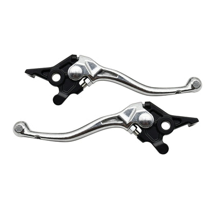 Motorcycle for Surron Ultrabee Electric Original Left Right Brake Handle Lever Cross-Country Bike SUR-RON Ultra Bee