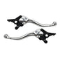 Motorcycle for Surron Ultrabee Electric Original Left Right Brake Handle Lever Cross-Country Bike SUR-RON Ultra Bee