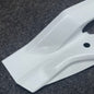 Talaria Sting Frame Guards