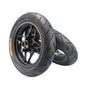 Tubeless Supermoto Wheels (Tuttio / Yozma) – Pre Order