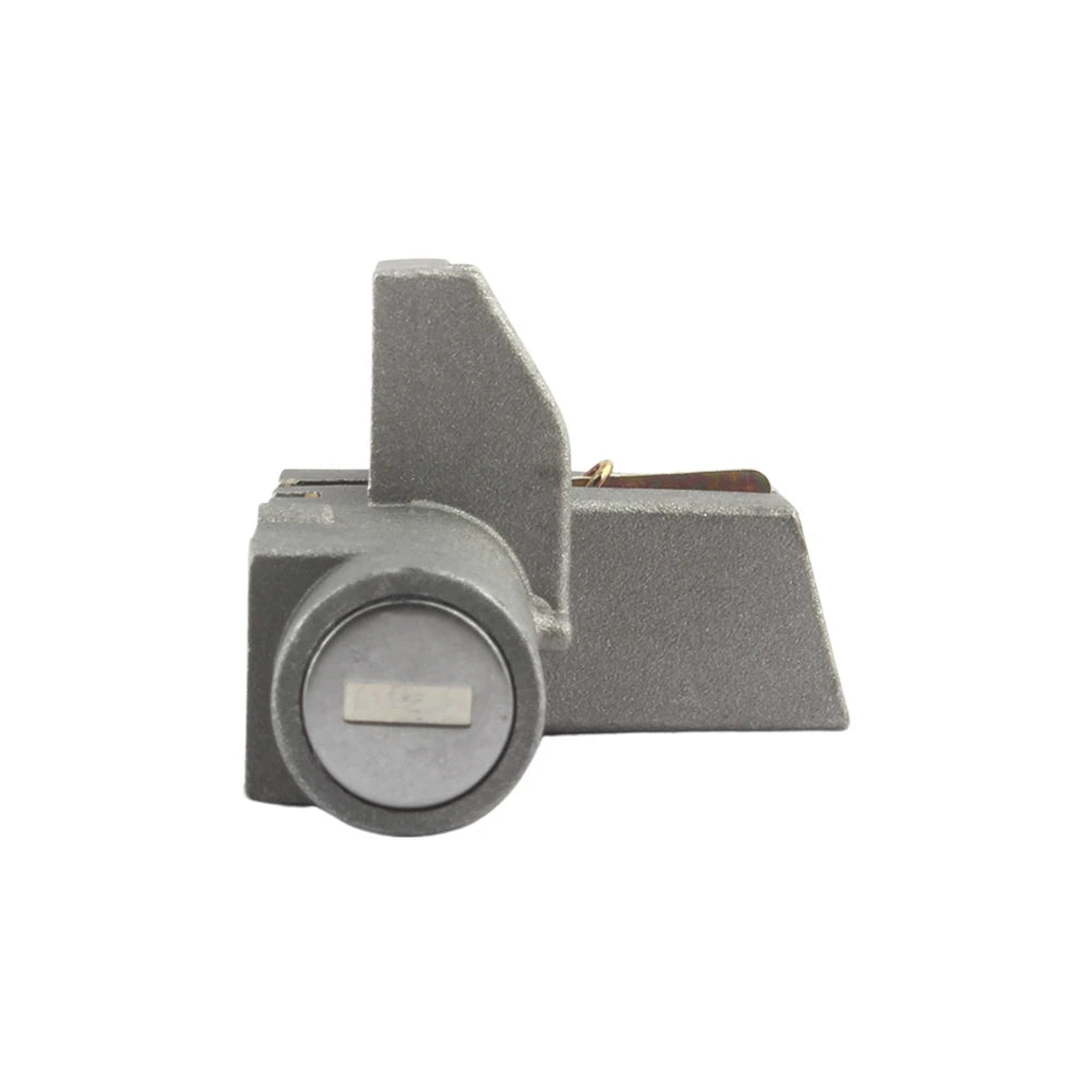 Motorcycle Ignition Switch Lock Key Set for Surron Light Bee Segway X160 X260 Parts Dirt Bike Accessories Replacement Parts