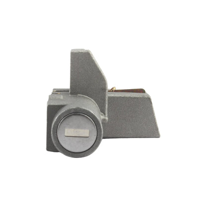 Motorcycle Ignition Switch Lock Key Set for Surron Light Bee Segway X160 X260 Parts Dirt Bike Accessories Replacement Parts