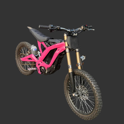 Ultra Bee Frame Guards