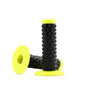 7/8" Motorcycle Grips Dirt Bike Grips Rubber Bike Handle Grip Handlebar Mx Pillow Top Throttle 22Mm Bar Motorcycle Parts