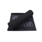 Motorcycle Handlebar Pad Handlebars Moped Crossbar Protection Moto Accessories Pit Bike ATV 200Mm 7/8" Bar Dirt Bike Enduro