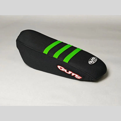 Ribbing Anti-Slip Motorcycle Seat Cushion Cover Waterproof Off-Road Rlectric Cover for Surron Sur-Ron Lightbee Light Bee X S New