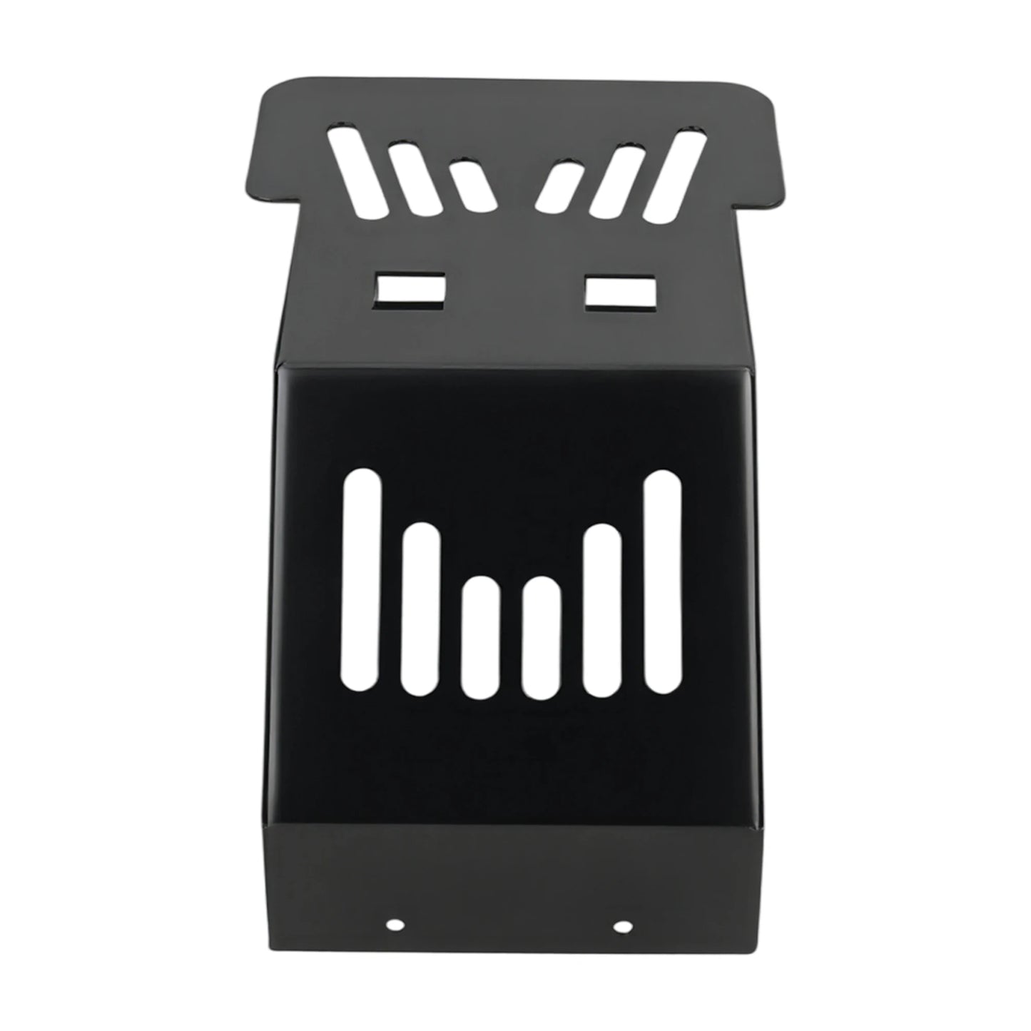 For Surron Sur-Ron Ultra Bee Engine Chassis Protector Cover Electric Motorcycle Dirt Bike E-Bike Belly Pan Guard Skid Plate