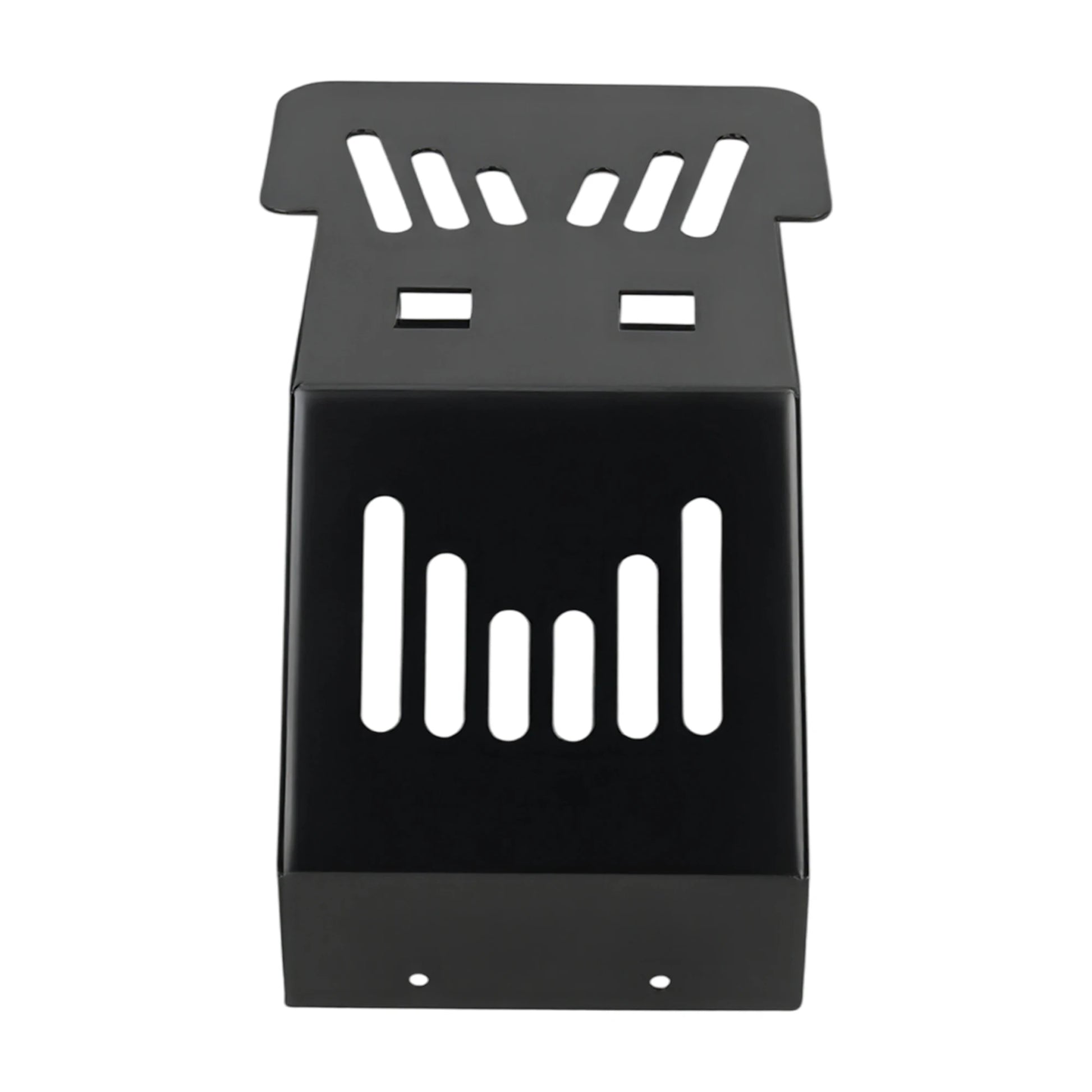 For Surron Sur-Ron Ultra Bee Engine Chassis Protector Cover Electric Motorcycle Dirt Bike E-Bike Belly Pan Guard Skid Plate