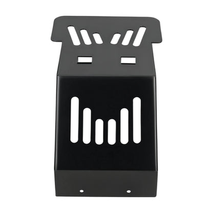 For Surron Sur-Ron Ultra Bee Engine Chassis Protector Cover Electric Motorcycle Dirt Bike E-Bike Belly Pan Guard Skid Plate