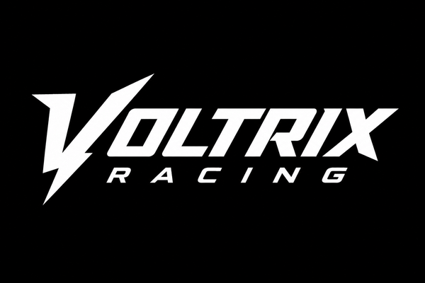 Voltrix Racing