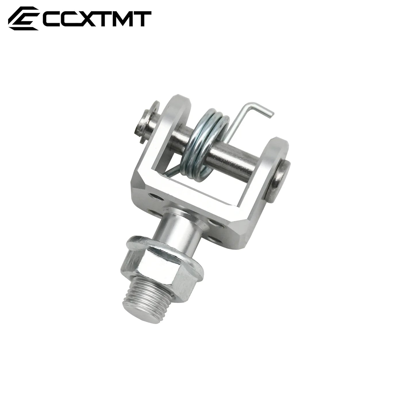 Electric Motorcycle CNC Foot Pegs Rests Pedals Footpegs Bracket for Surron Sur-Ron Light Bee X/S for Segway X260 X160 Universal