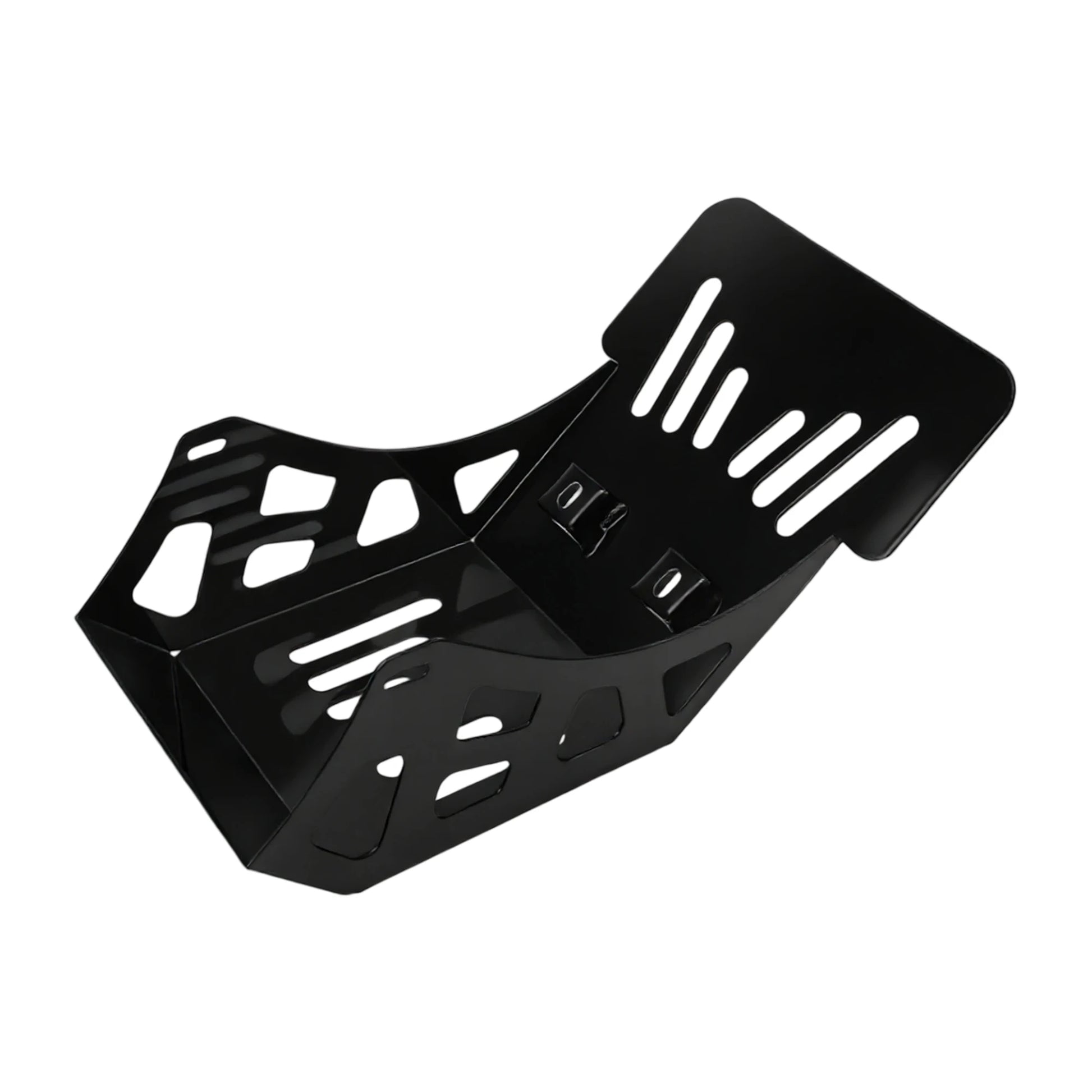 For Surron Sur-Ron Ultra Bee Engine Chassis Protector Cover Electric Motorcycle Dirt Bike E-Bike Belly Pan Guard Skid Plate