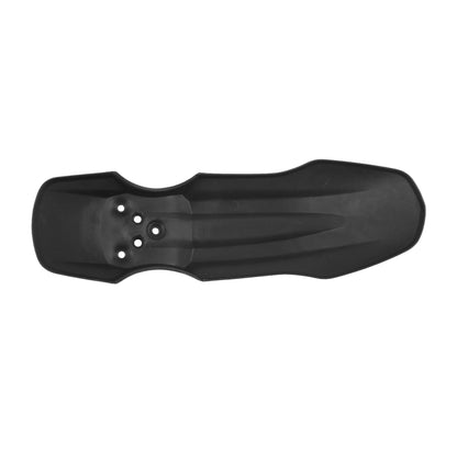 Motocross Front Fender Wheel Mudguard Cover for Honda XR50 CRF50 CRF XR 50 50CC 2000-2022 Motorcycle Protection Accessories