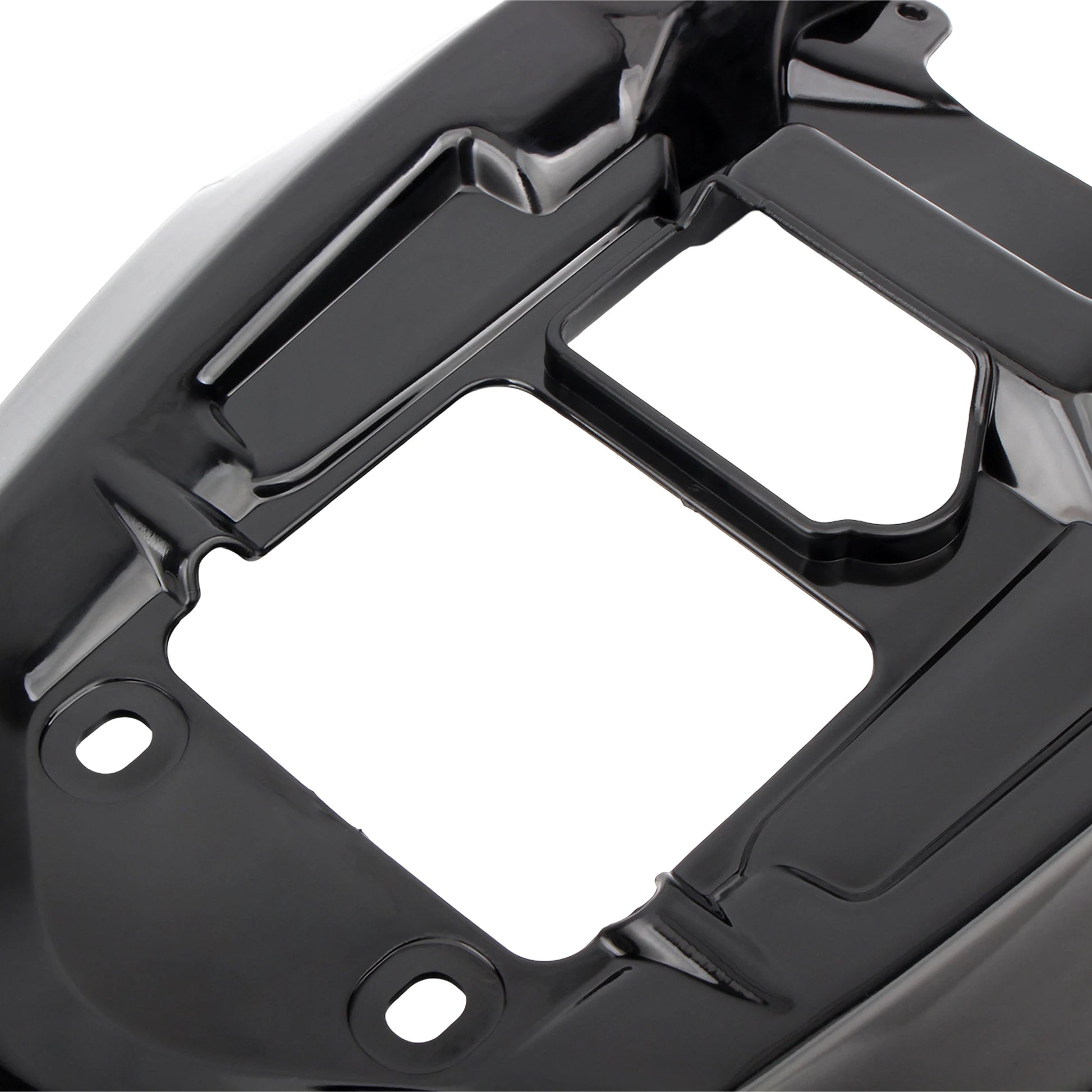 For Surron Ultra Bee Motorcycles Rear Fender Ebike Dirt Bike Mudguard Accessories Electric Motocross Mud Flap Splash Guard