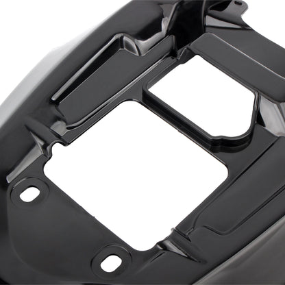 For Surron Ultra Bee Motorcycles Rear Fender Ebike Dirt Bike Mudguard Accessories Electric Motocross Mud Flap Splash Guard