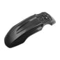 Motocross Front Fender Wheel Mudguard Cover for Honda XR50 CRF50 CRF XR 50 50CC 2000-2022 Motorcycle Protection Accessories