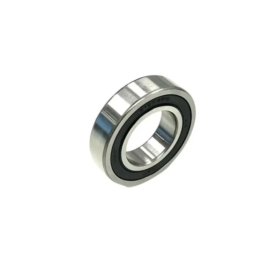 Ultra Bee OEM Original Front / Rear Wheel Bearings Front/Rear Hub Seals UB Front Rear Wheel Repair and Maintenance Bearing Parts