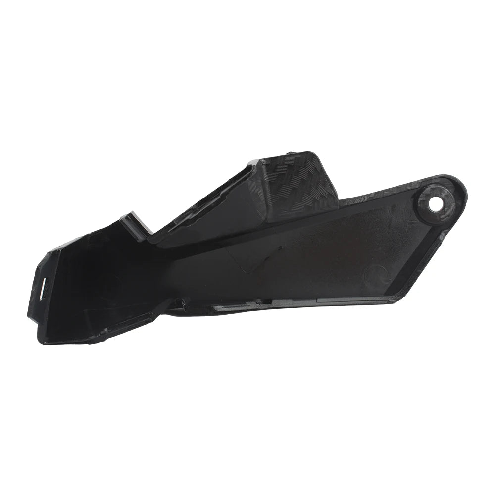 Enduro for Surron Accessories for Surron Light Bee X S Motorcycle Battery Cover Key Door Full for Surround Shell for Surron