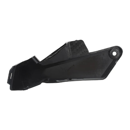 Enduro for Surron Accessories for Surron Light Bee X S Motorcycle Battery Cover Key Door Full for Surround Shell for Surron