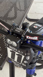 funn direct mount titanium(8pc)