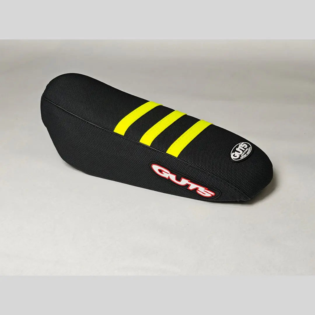 Ribbing Anti-Slip Motorcycle Seat Cushion Cover Waterproof Off-Road Rlectric Cover for Surron Sur-Ron Lightbee Light Bee X S New
