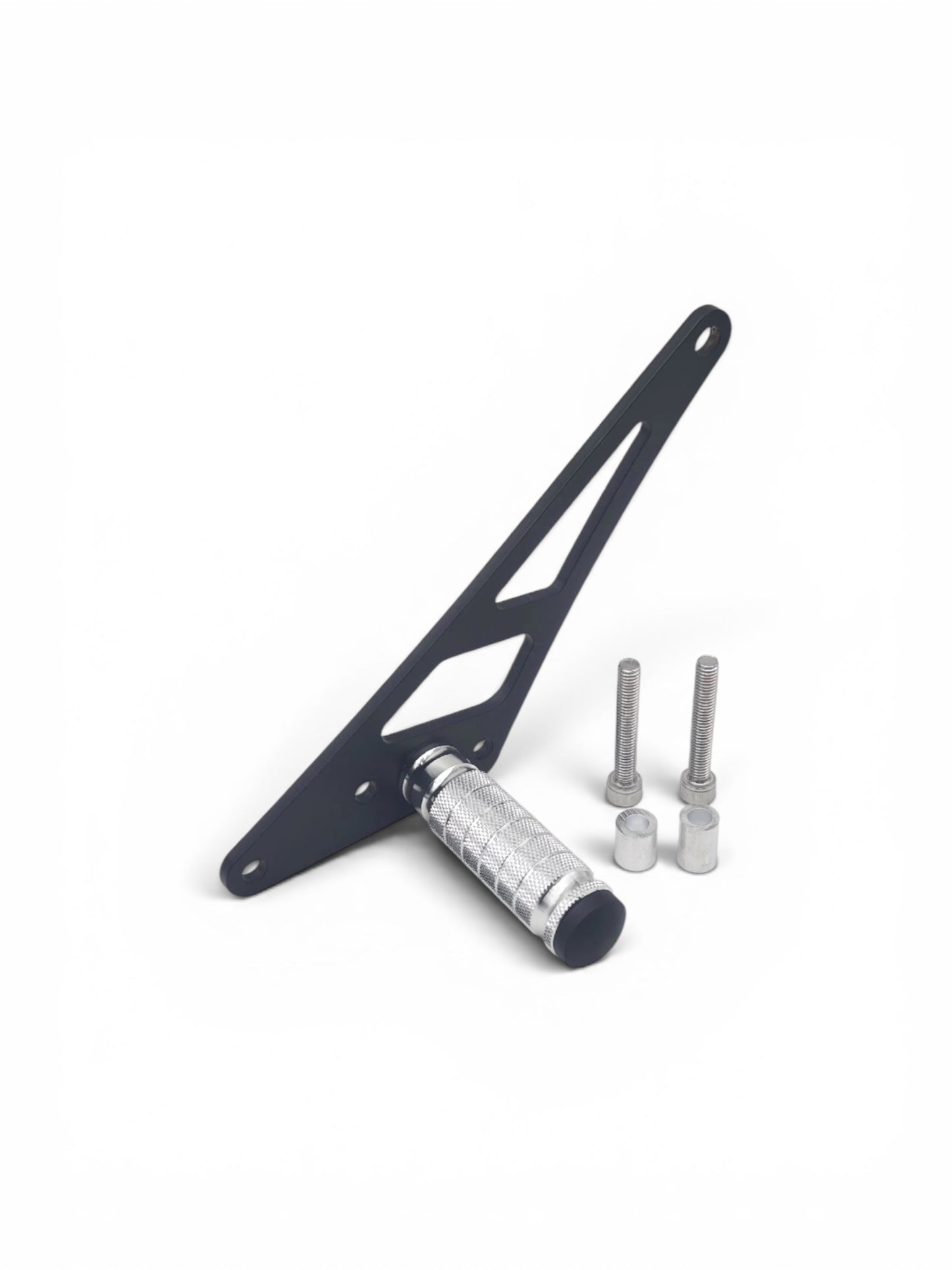 Surron Ultra BEE Foot Lock Set (Left & Right)