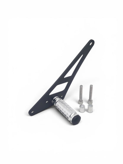 Surron Ultra BEE Foot Lock Set (Left & Right)
