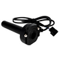 Tuttio Soleil 01 Plug & Play Surron Throttle