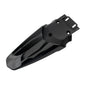 For TALARIA MX3 MX4 Motorcycle Front Rear Fender Cover Wheel Protector Mudguard Carbon Fiber Accessories Ebike Dirt Pit Bike