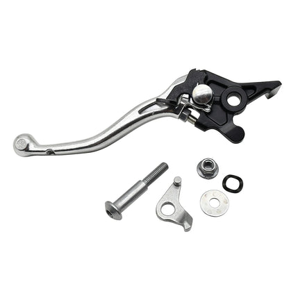 Motorcycle for Surron Ultrabee Electric Original Left Right Brake Handle Lever Cross-Country Bike SUR-RON Ultra Bee