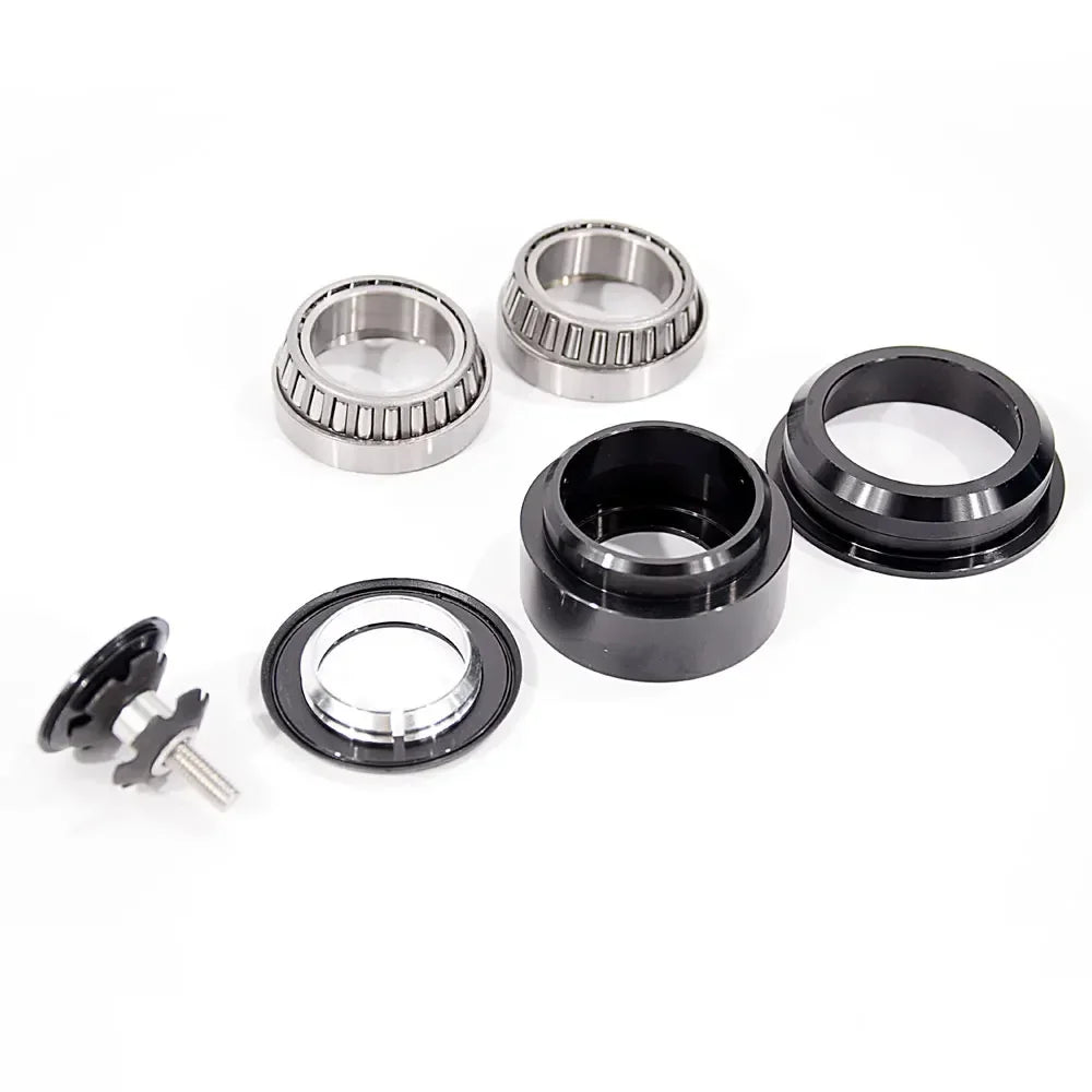 For Surron Light Bee X Headset Suspension Fork Bearings Tube Electric Dirtbike for Surron Segway X260 Original Motorcycle Part