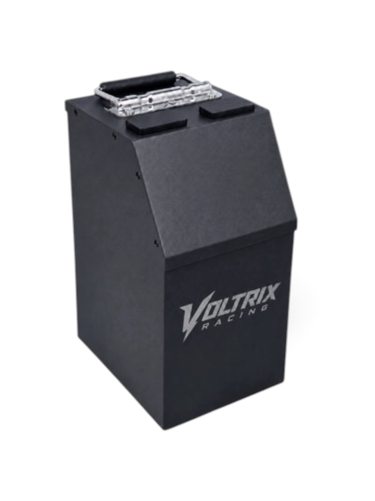Voltrix Racing 72V 24Ah or 30Ah  Plug & Play Battery for Yozma Bikes (Preorder)