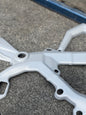 Talaria Sting Frame Guards